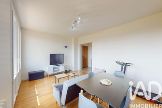  appartement auxerre 89000