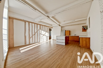  appartement auxerre 89000