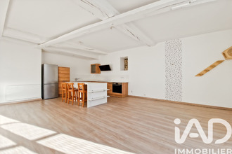  appartement auxerre 89000