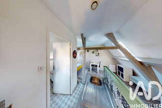  appartement auxerre 89000