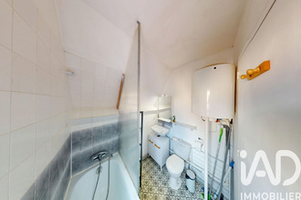  appartement auxerre 89000