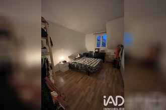  appartement auxerre 89000