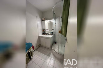  appartement auxerre 89000