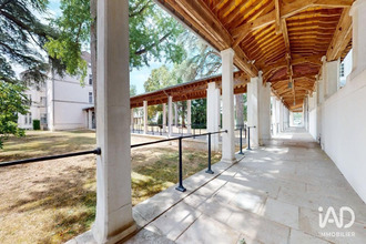  appartement auxerre 89000