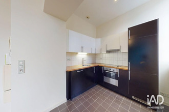  appartement auxerre 89000