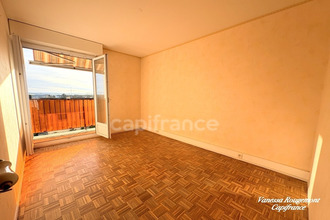  appartement auxerre 89000
