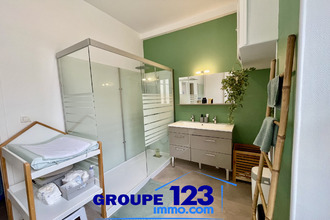  appartement auxerre 89000