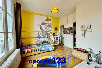  appartement auxerre 89000