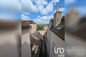  appartement auxerre 89000