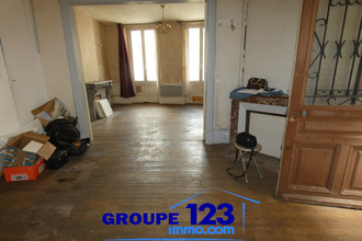  appartement auxerre 89000
