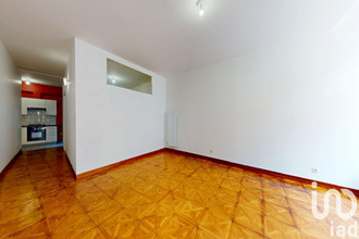  appartement auxerre 89000