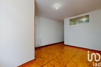  appartement auxerre 89000