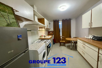  appartement auxerre 89000