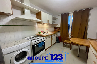  appartement auxerre 89000