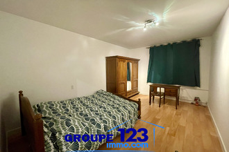  appartement auxerre 89000