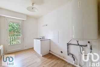  appartement auxerre 89000