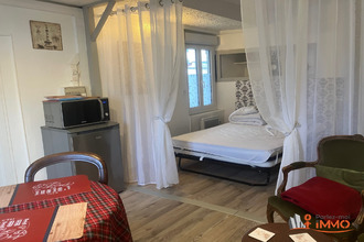  appartement auxerre 89000