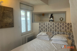  appartement auxerre 89000