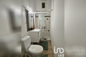  appartement auxerre 89000