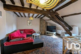  appartement auxerre 89000