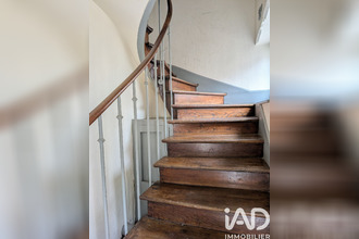  appartement auxerre 89000