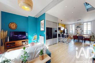  appartement auxerre 89000