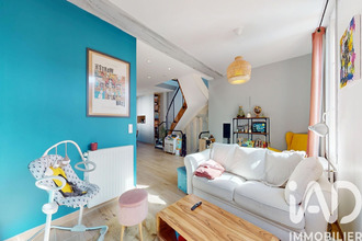  appartement auxerre 89000