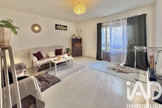  appartement auxerre 89000