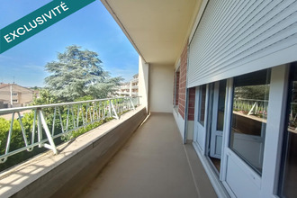  appartement auxerre 89000