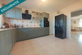  appartement auxerre 89000