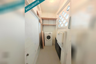  appartement auxerre 89000