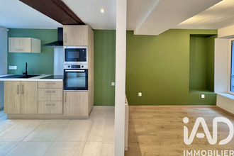  appartement auxerre 89000