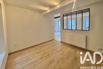  appartement auxerre 89000