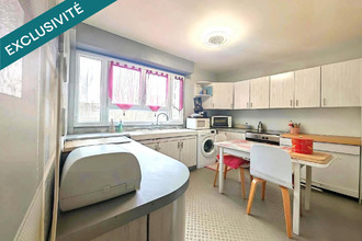  appartement auxerre 89000