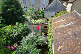  appartement auxerre 89000