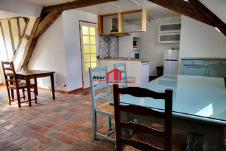  appartement auxerre 89000