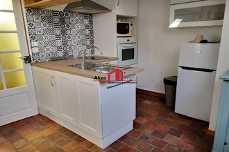  appartement auxerre 89000