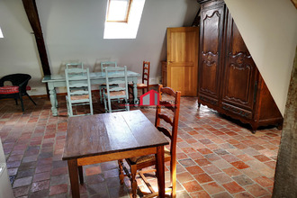  appartement auxerre 89000