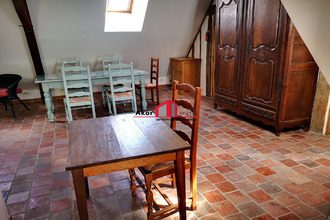  appartement auxerre 89000