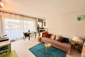  appartement auxerre 89000