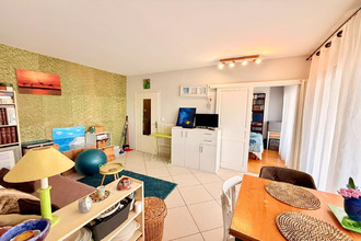  appartement auxerre 89000