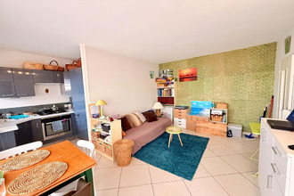  appartement auxerre 89000