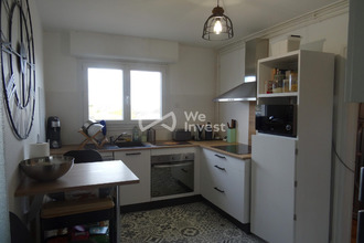  appartement auxerre 89000