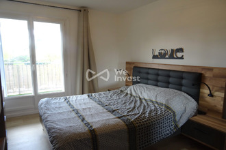  appartement auxerre 89000