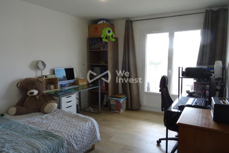  appartement auxerre 89000