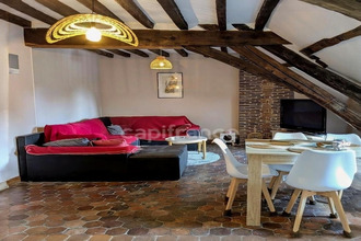  appartement auxerre 89000