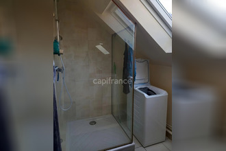  appartement auxerre 89000