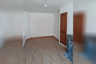  appartement auxerre 89000