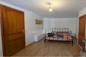  appartement auxerre 89000