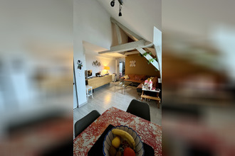  appartement auxerre 89000
